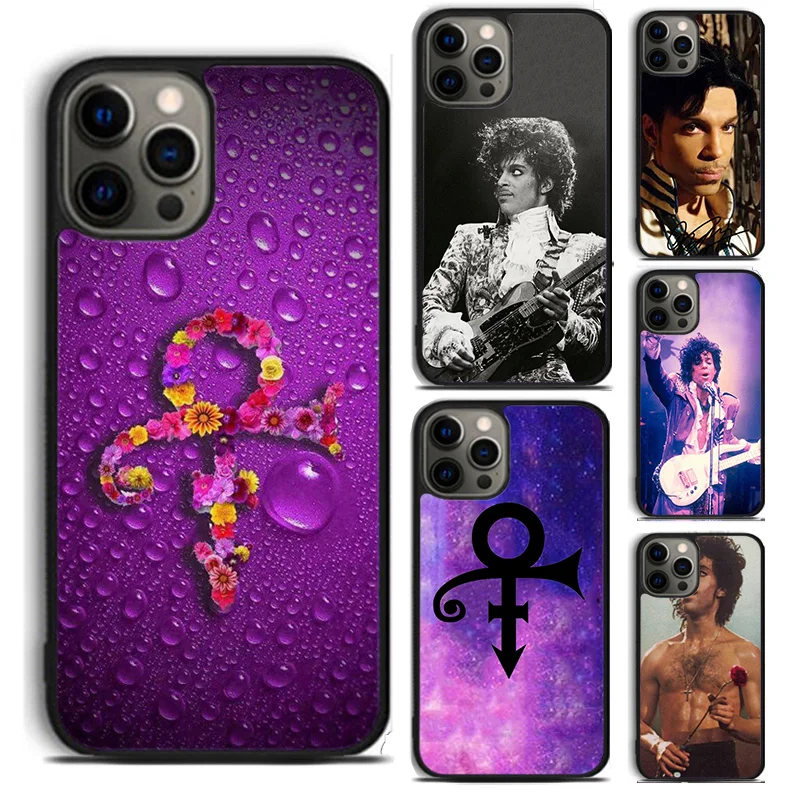 Pop-singer-Prince-Rogers-Nelson-Design-phone-Case-Cover-For-iPhone-15-14-7-8-Plus.jpg