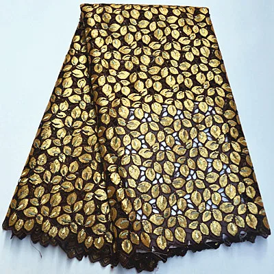 5yards-pc-High-quality-royal-blue-African-handcut-organza-lace-fabric-with-sequins-leaves-embroidery.jpg_640x640 (9)