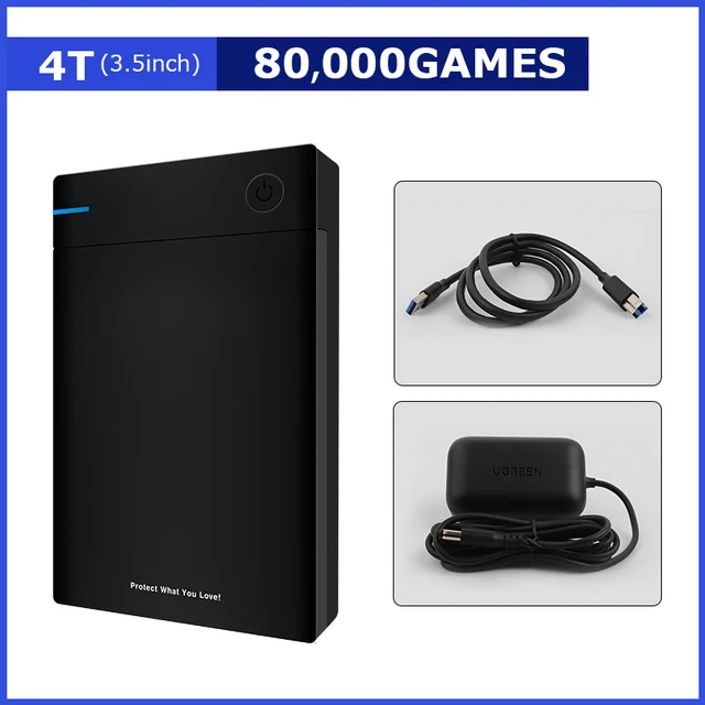 Sale 92 Off Hyperspin Hddハードドライブ 8000 クラシックゲーム付き レトロゲームコンソール Atari Mame Wii Sega Ps2 Ps3対応 ポータブルゲームハードドライブディスク Win 7 8 10 11用 男性向けギフト 8t Placasanimal Com Sale 92 Off Hyperspin Hddハードドライブ 8000 クラシックゲーム付き レトロゲームコンソール Atari Mame Wii Sega Ps2 Ps3対応 ポータブルゲームハードドライブディスク Win 7 8 10 11用 男性向けギフト 8t Placasanimal Com
