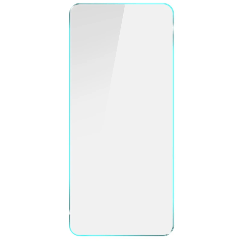 Xiaomi Redmi K20 стекло Imak надежное Закаленное стекло Защитная пленка протектор экрана Xiaomi Redmi K20 Pro