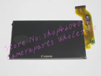 

NEW LCD Display Screen For Canon ELPH510 HS FOR IXUS1100 HS FOR IXUS 1100 Digital Camera Repair Part + Backlight + Touch