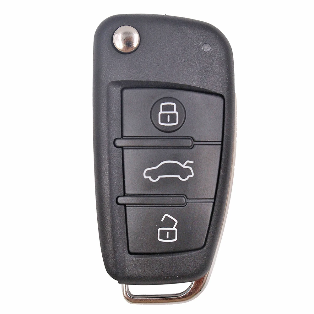 HTB12xMVXoLrK1Rjy1zbq6AenFXax