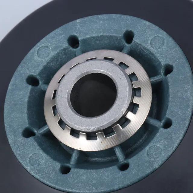 Pannello Lavastoviglie Kit Manutenzione Asciugatrice Whirlpool/Kenmore - Include Cinghia, Puleggia E Rulli, Modelli Vari Kit Asciugatrice - Foto 4