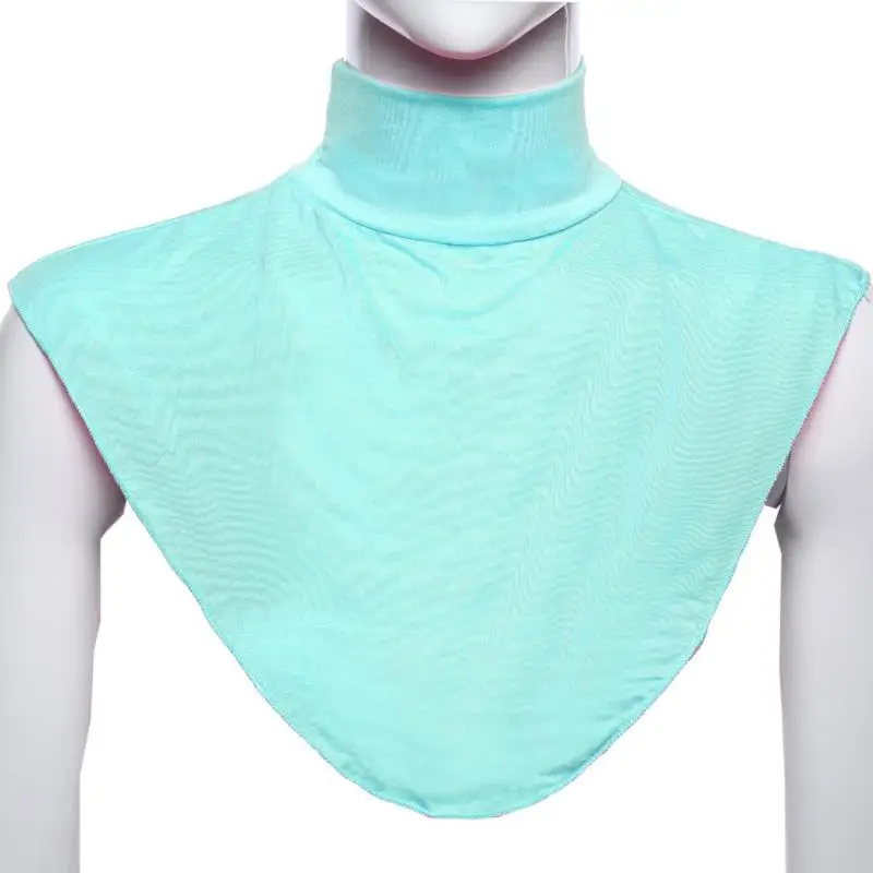 C14BE5AB9247A754AF90B4D51312332B