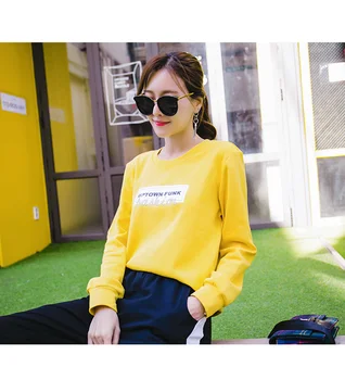

2020 Summer Fashion T Shirt gray Women Woman Tshirt
