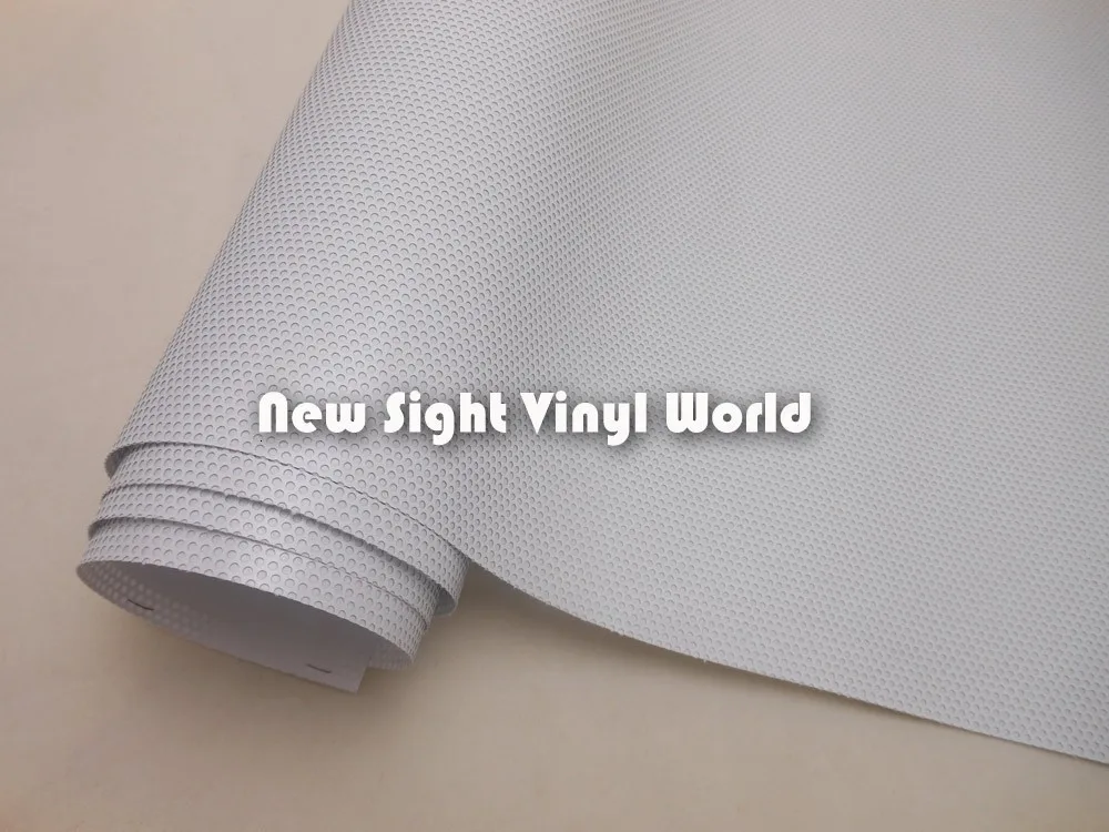 White-One-Way-Vision-05