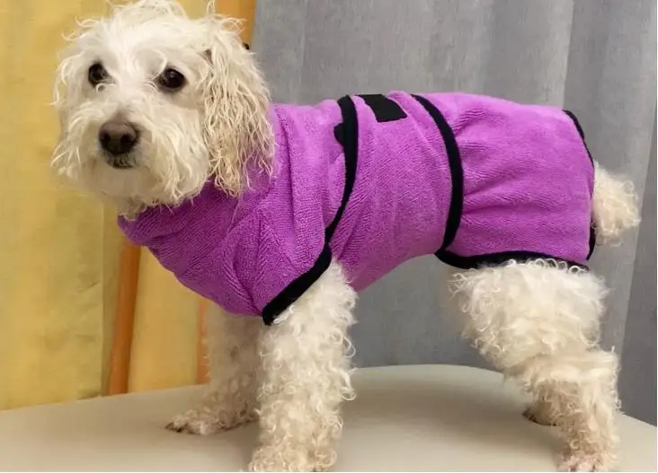 360截图20201218190618750