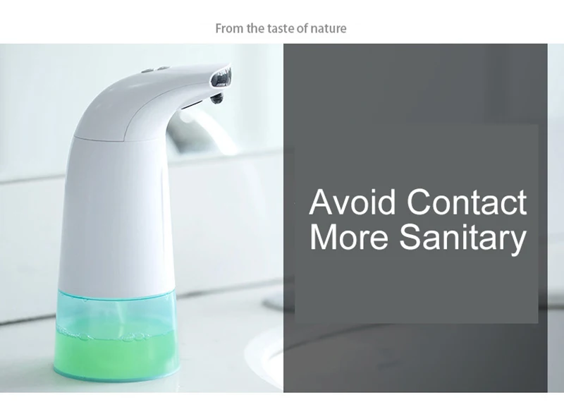 HTB1yDD7X4z1gK0jSZSgq6yvwpXaV