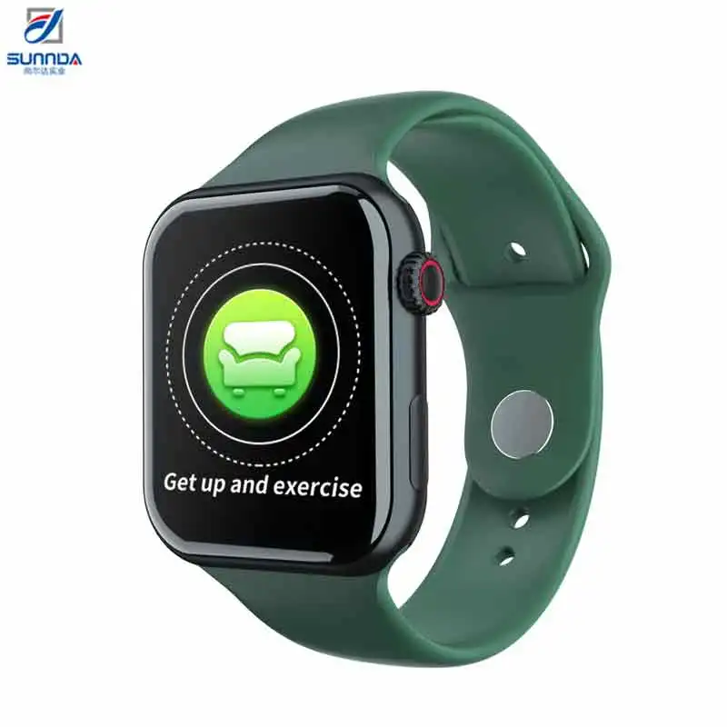 2Pcs Car Clear Front Headlight Headlamp Lenses