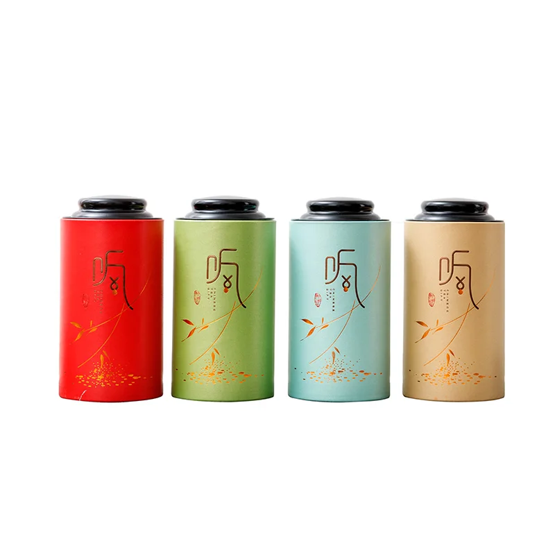Xin Jia Yi Packaging Paper Peng Box Custom Cardboard Paper Packaging Box Industrial Cardboard Tubes