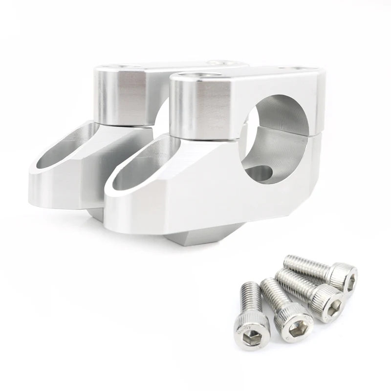 KTM 125 390 Duke 690 790 Duke 1290 Super Duke 28mm 1 1/8 ڵ       Ȯ ĸ ̵ 