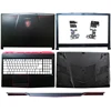 Laptop Parts 