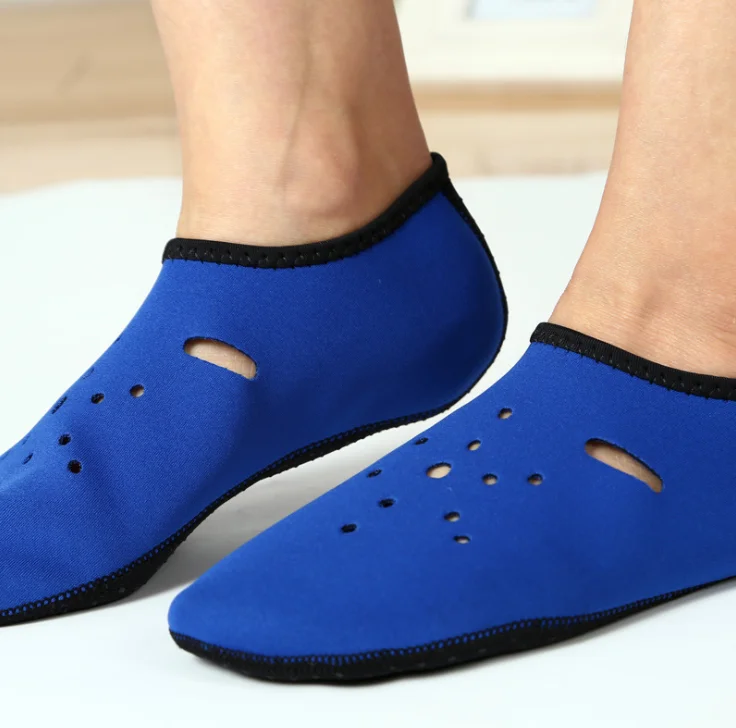 QQ图片20200116165356