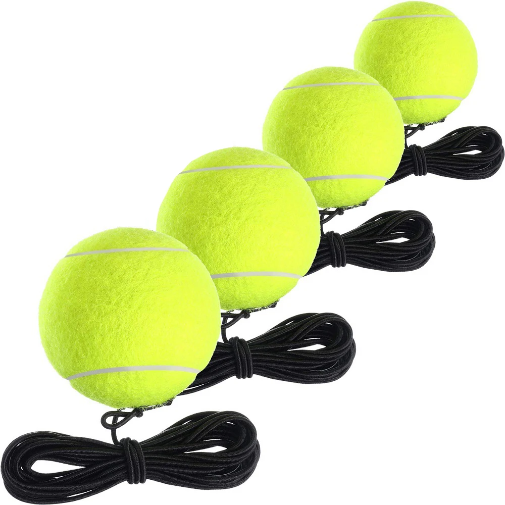 Tennis Ball Exercises For Sciatica Online Store importadorakansas.cl