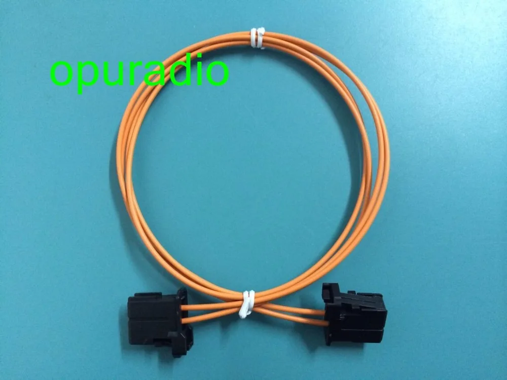 cable for BMW AUDI