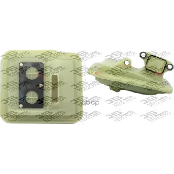 Фильтр Акпп Js Asakashi Jt23003 JS Asakashi арт. JT23003