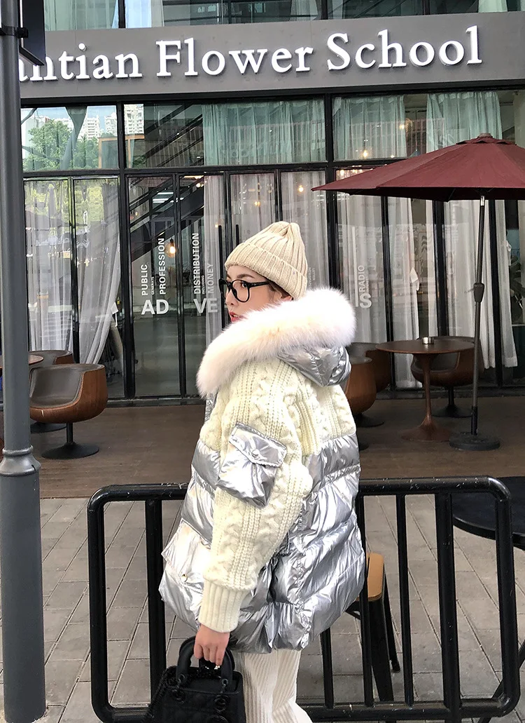 12618424639_89261634