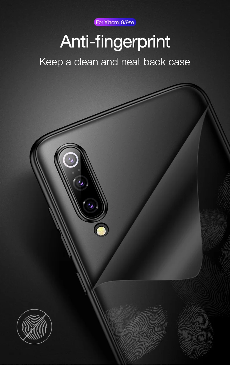 phone case for xiaomi 9 max2 (2)