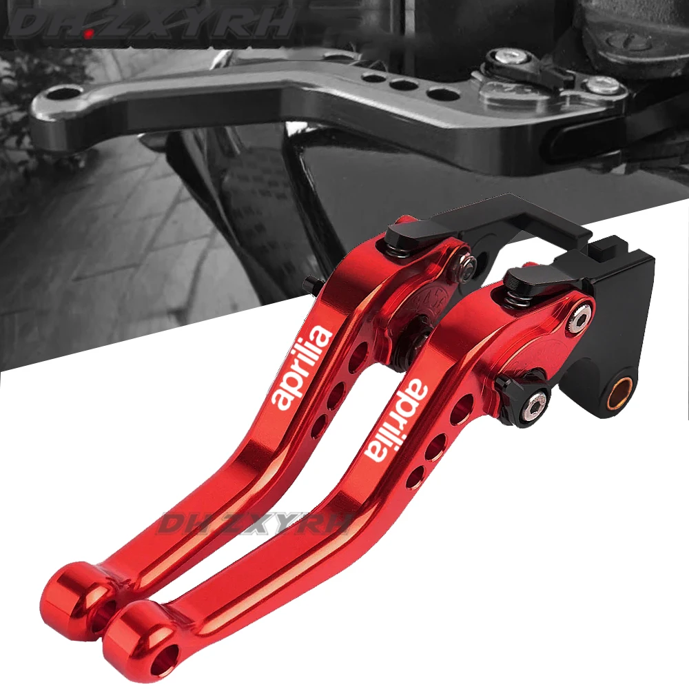 Para aprilia rsv4 tuono rsv 4 fábrica corrida fábrica 09 19 tuono v4