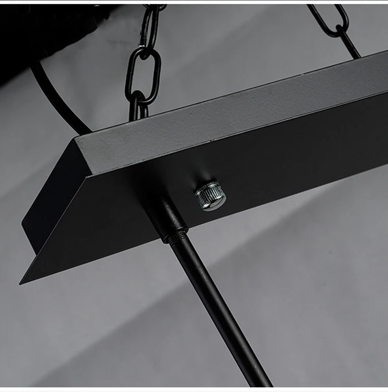 pendant lamp xiang (1)