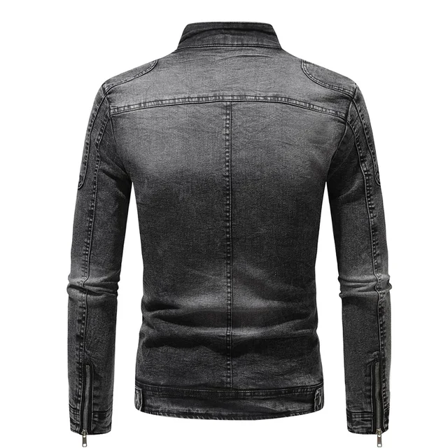 ジャケット・アウター KentaOrimi motorcycle jacket 23aw ジャケット・アウター KentaOrimi motorcycle jacket 23aw