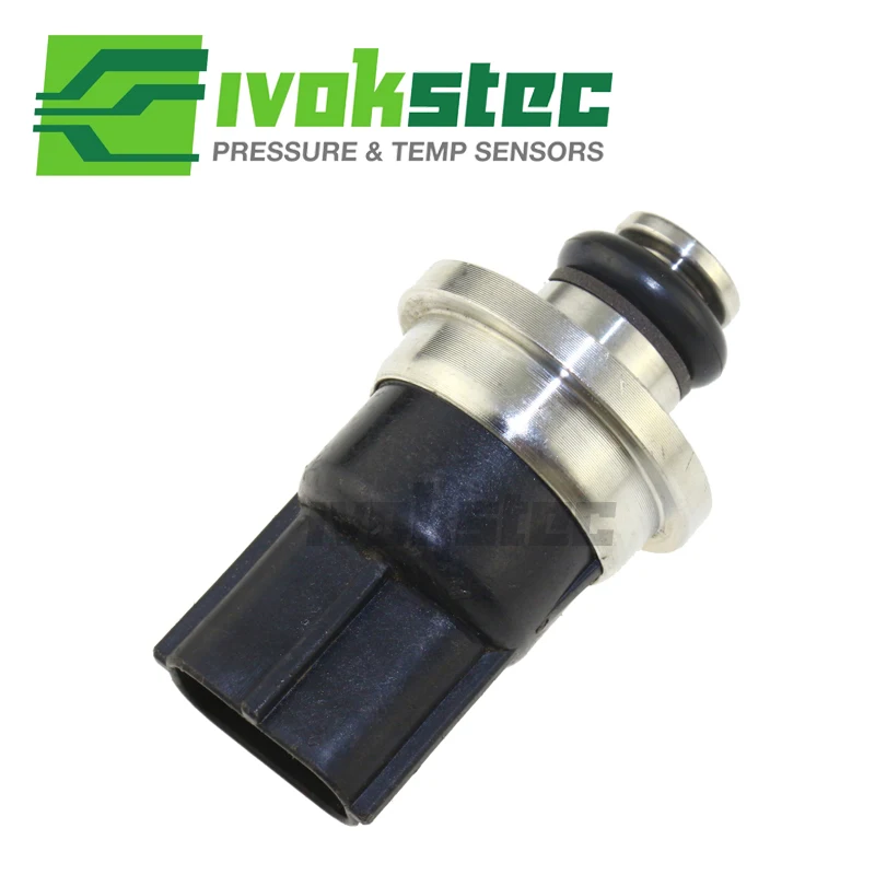 HTB1FiMRXPDuK1RjSszdq6xGLpXaO