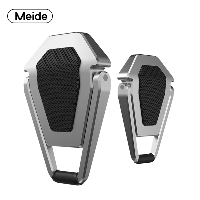 For Sale Meide Lightweight Laptop Cooling Stand metal Vertical Laptop Stand Foldable tablet Stand 1005001474185044