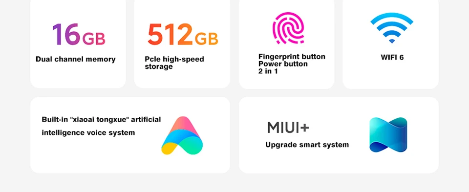 Xiaomi RedmiBook Pro 14 MX450 Laptop - Intel i5/i7, 16GB RAM, 512GB SSD, Global Version, Win10 Pro PC. Description Image.This Product Can Be Found With The Tag Names Cheap Laptops, Computer Office, High Quality Computer Office, Laptops