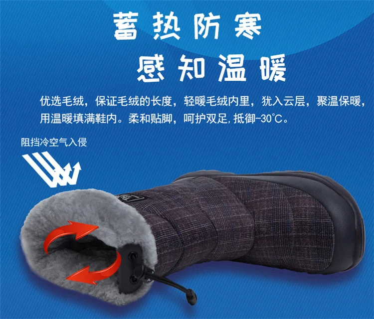 VMBOT1041详情页790-20190624_16