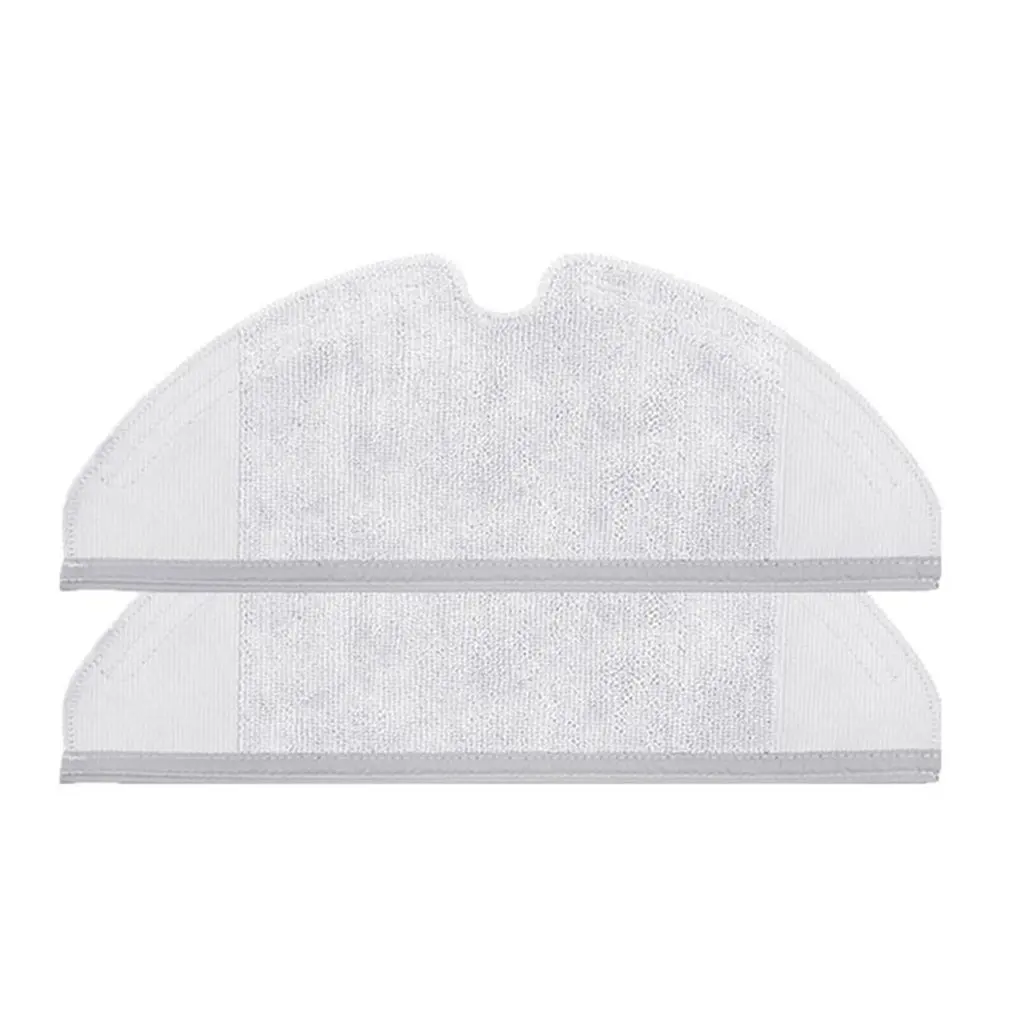 

For Mi Robot & Roborock S50 Spare Parts/Accessories/SIDE BRUSH Rolling brush fittings for sweeper fittings