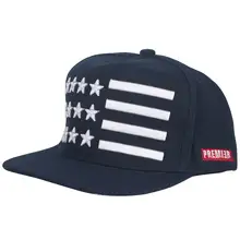 Нейтральный хип-хоп бейсболка кепка Кепка кепка мужская Кепка шляпы сомбреро Wo мужские s мужские Chapeu уличная моторы на открытом воздухе