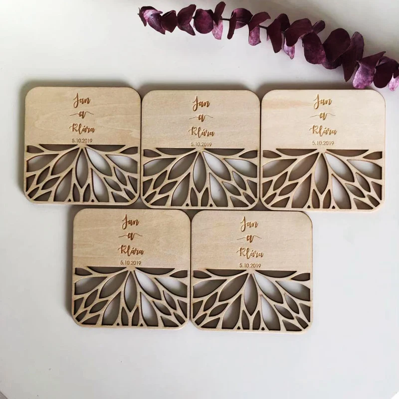 微信图片_20190812095814