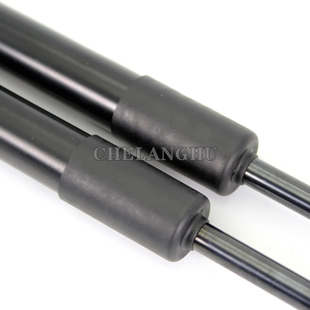 Рисунок 6 - для хэтчбека HYUNDAI I30 2007 2008