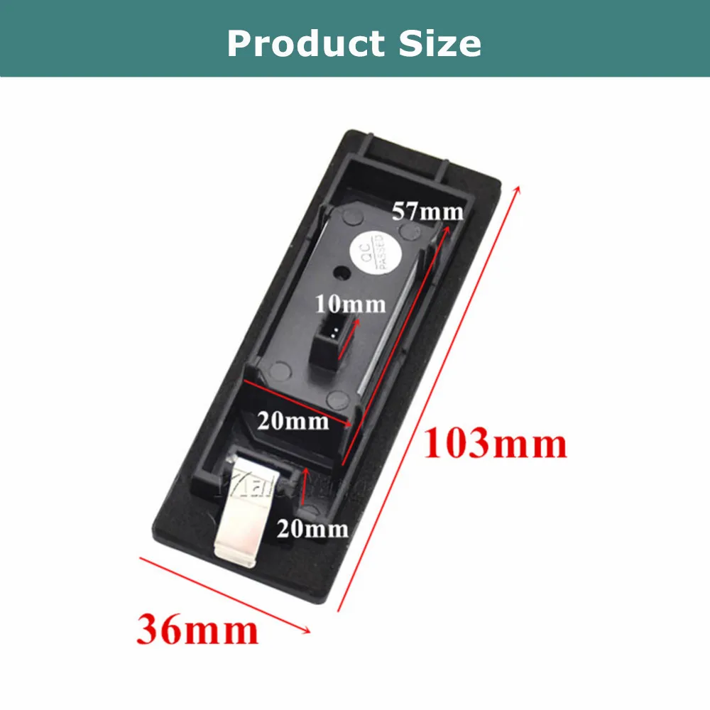 LED   ̼ ȣ Ʈ, BMW 1 6 Z ø E81 E87 E63 E64 Z4 ̴ 63267165735 63267193294,  Ʈ, 1 