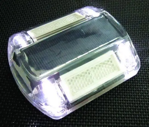 QQ截图20190920113725