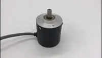 Tool Parts