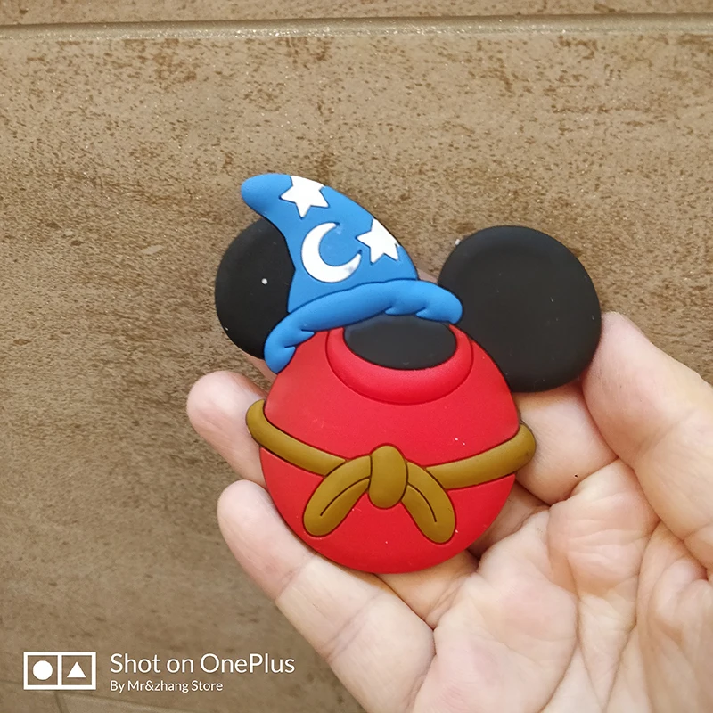 H9e050fd67d3940238b35b9d11f5b9aa0l.jpg?width=800&height=800&hash=1600