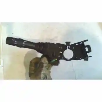 

4334578 control Lights Toyota Prius (nhw30) 1.8 16v Cat (Hybrid)