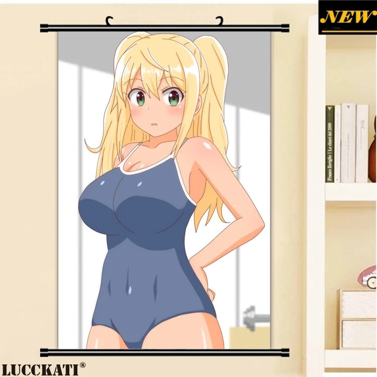 10Sakura.Hibiki.full.2652441_副本