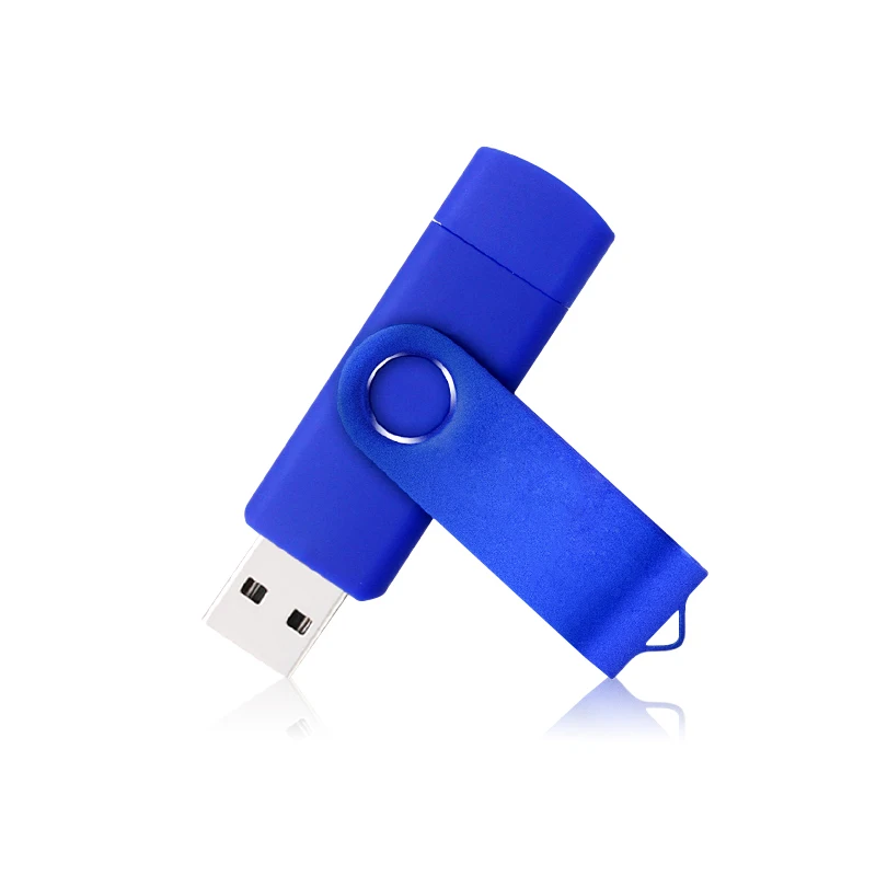 OTG 32 ГБ флэш-накопитель usb флэш-накопитель 16 ГБ флеш-накопитель 64 Гб 128 2,0 высокоскоростной Флэш-память usb флэш-накопитель u-диск 4 ГБ 8 ГБ