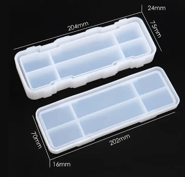 QQ截图20191206152600