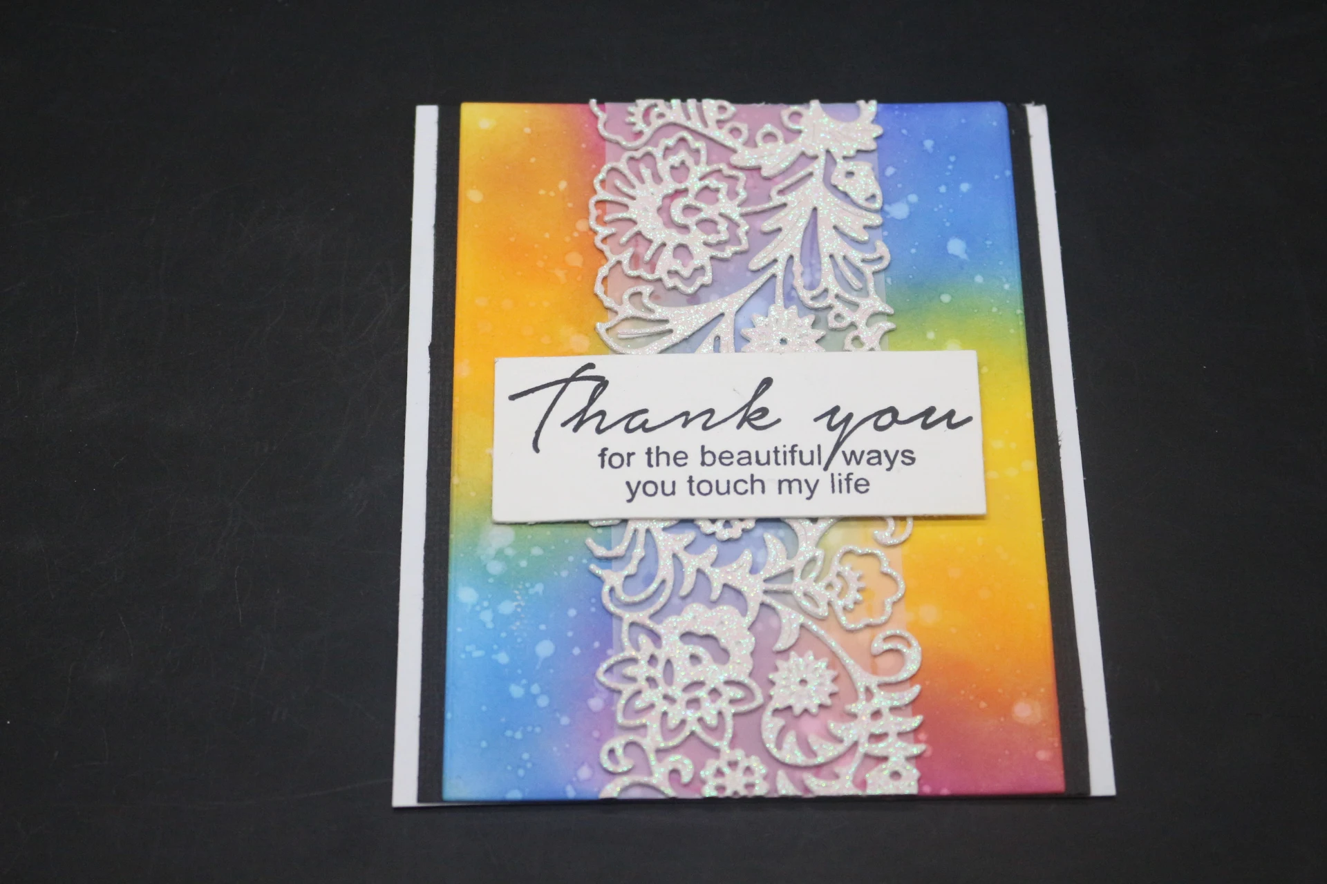 Vintage style lace Scrapbooking metal die cuts 2019 for hand making album paper card new arrival stencil cutter art | Дом и сад
