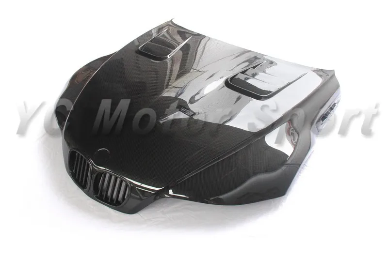 Bmw Z3 Carbon Fiber Hood ubicaciondepersonas.cdmx.gob.mx