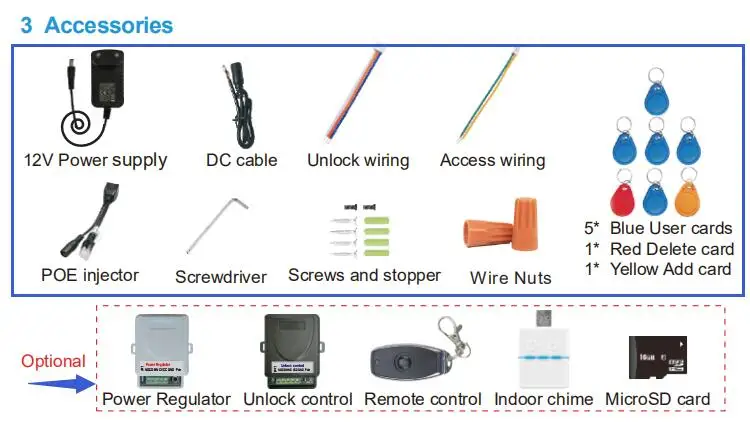 TIM截图20200206172458