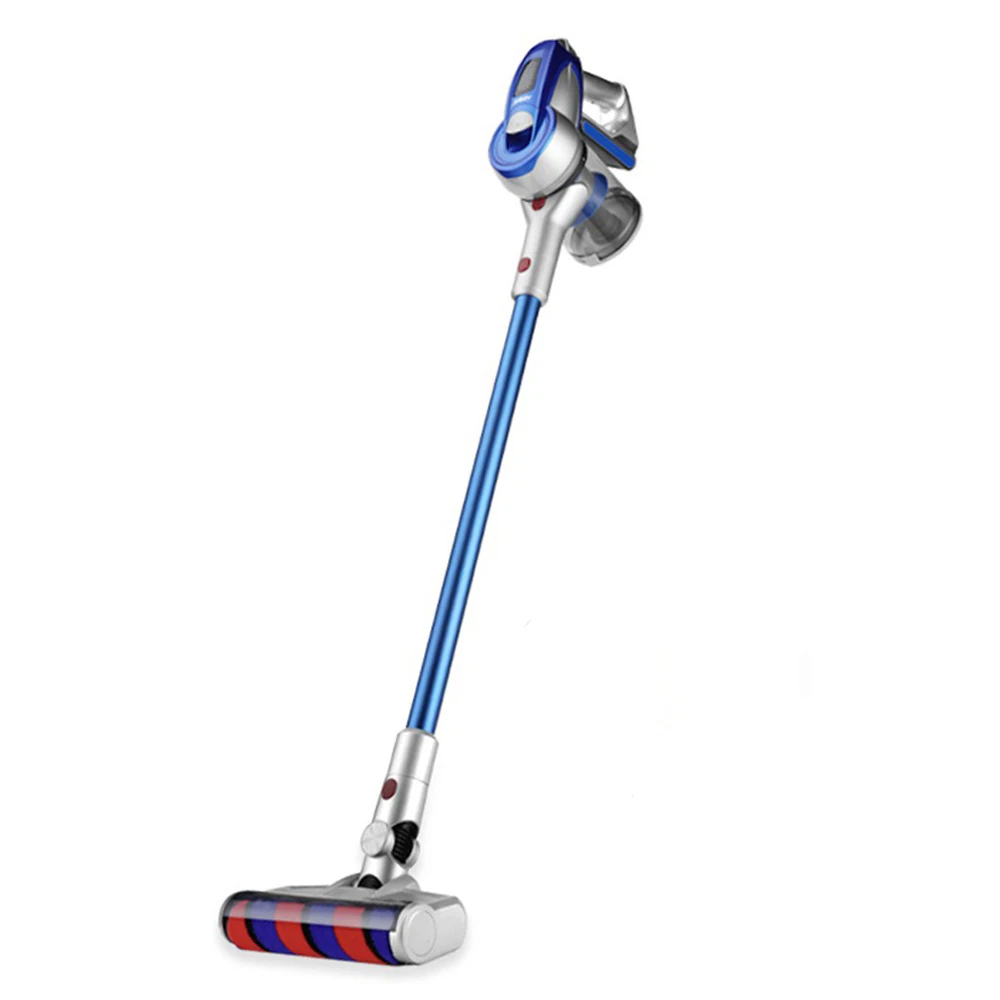 2pcs/set Replacements For Jimmy Jv83/jv85/jv85 Pro/h9 Pro Vacuum