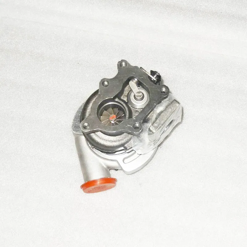 turbocharger for High quality automotive engine
