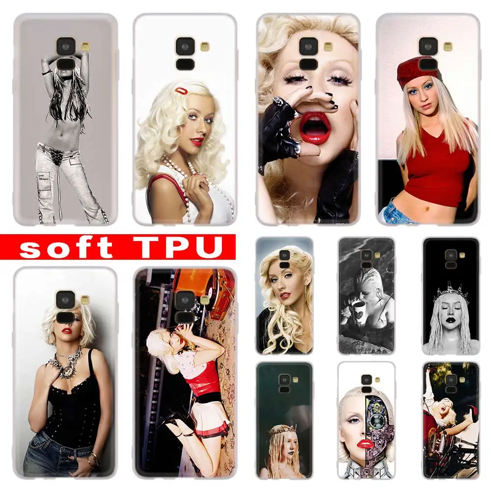 Чехол для Samsung Galaxy A51 A41 A31 A71 A10 A20 e A30 A40 s A50 A70 Note 8 9 10 Plus | Мобильные телефоны и