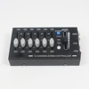 12 channels DMX Controller DJ Controller Mini Console For Stage Light Effect Home Entertainment KTV Party Lights ► Photo 3/6