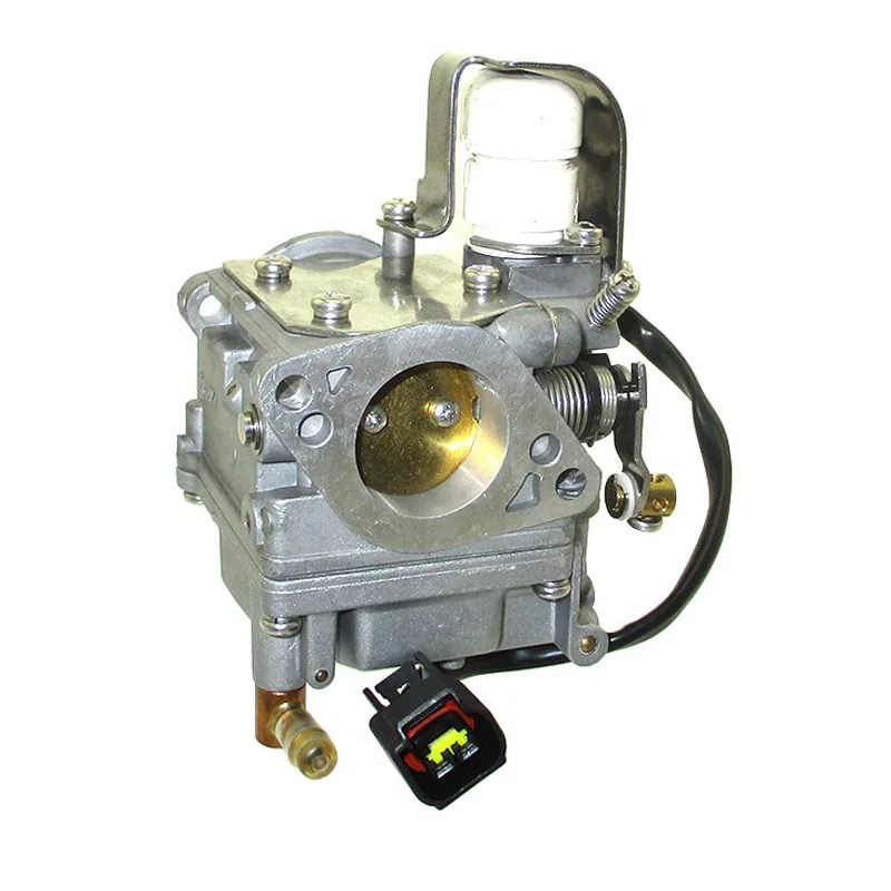 MXJ0337 (10)