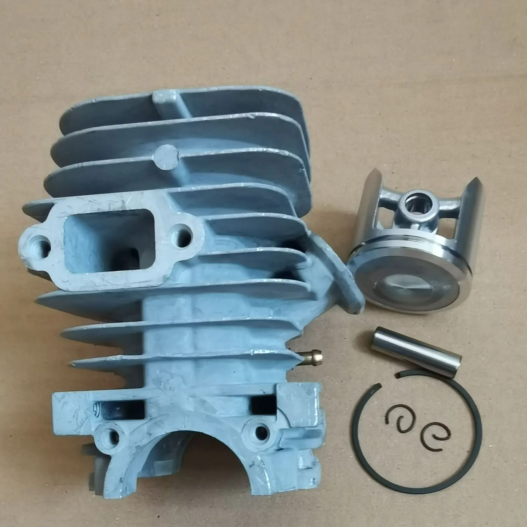 CS350 Cylinder Piston Kit For ECHO CS 350T/TES CS 350WES CS 351 CS 350